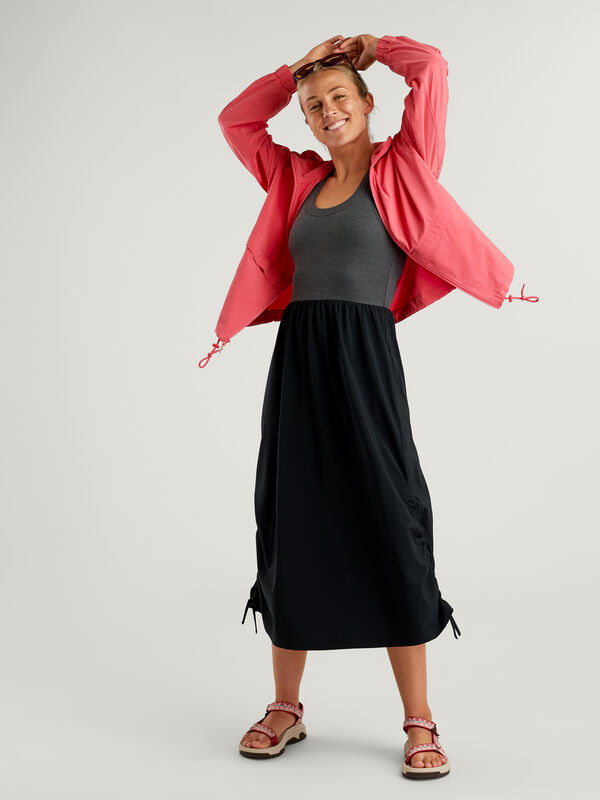On the Move Midi Tank Dress, , original