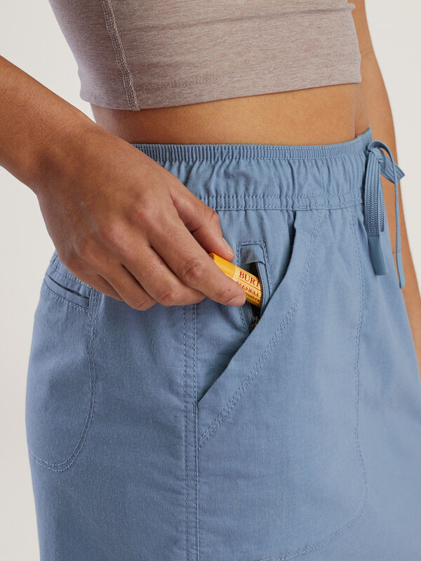 Scout Skort, , original