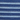 Bluff Tank Top, Cadet Stripe, swatch
