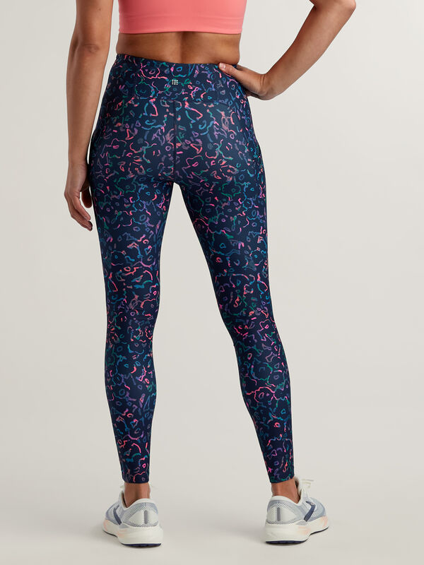MVT 7/8 Train Tights, , original