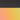 Kahlo Wrap Sunglasses, Rainbow on Black, swatch