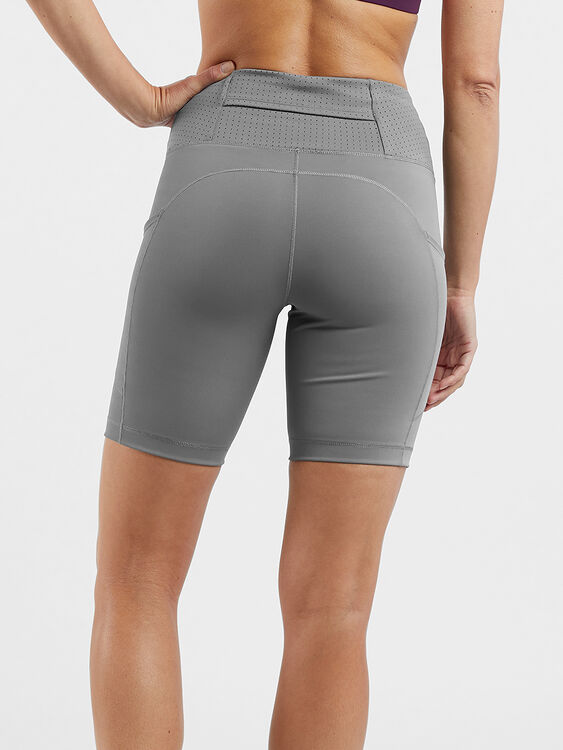 Brooks Running Shorts Women's Seneca Title Nine
