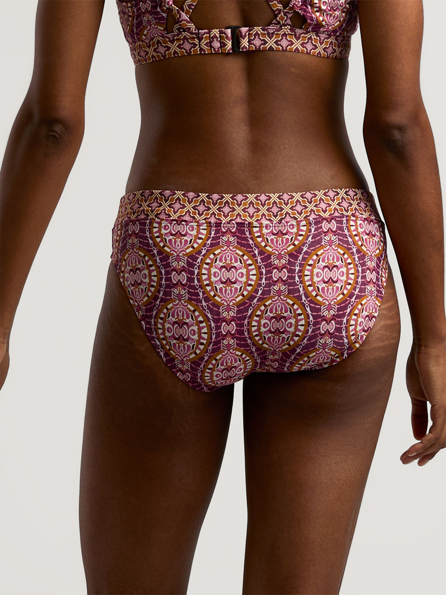 Lehua Bikini Bottom - Bali, , original