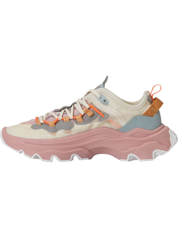 Cloud Nine Sneaker, , original