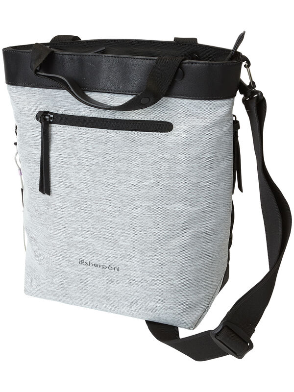 More Satchel, , original