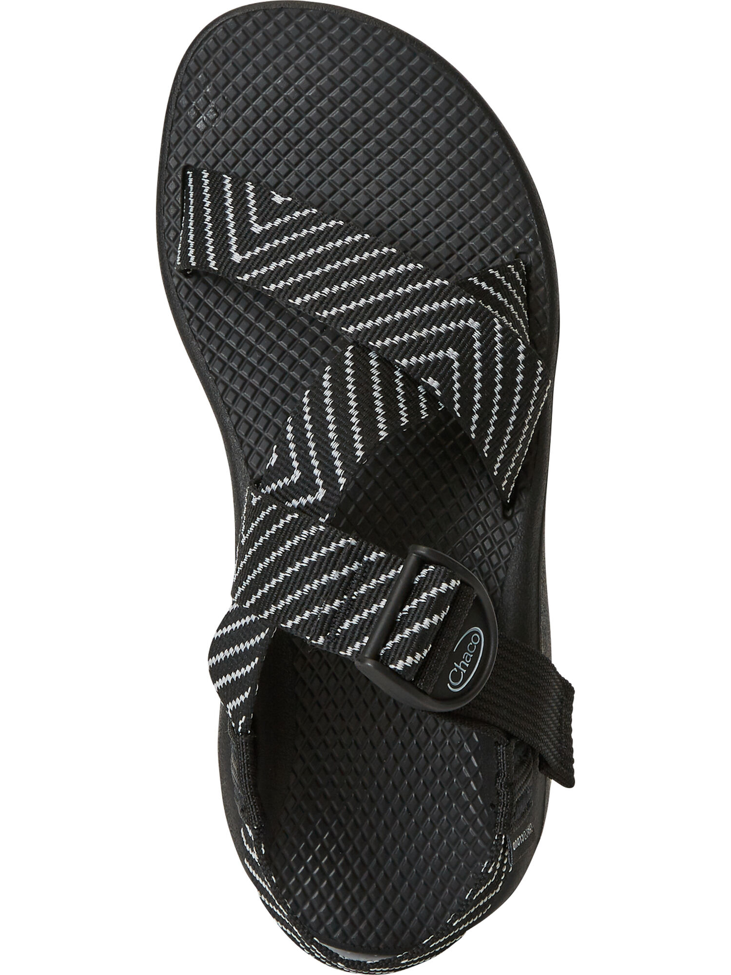 Guide Girl Sandal - Mega, , original