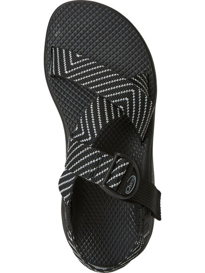 Guide Girl Sandal - Mega, , original