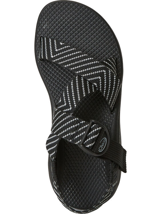 Guide Girl Sandal - Mega, , original