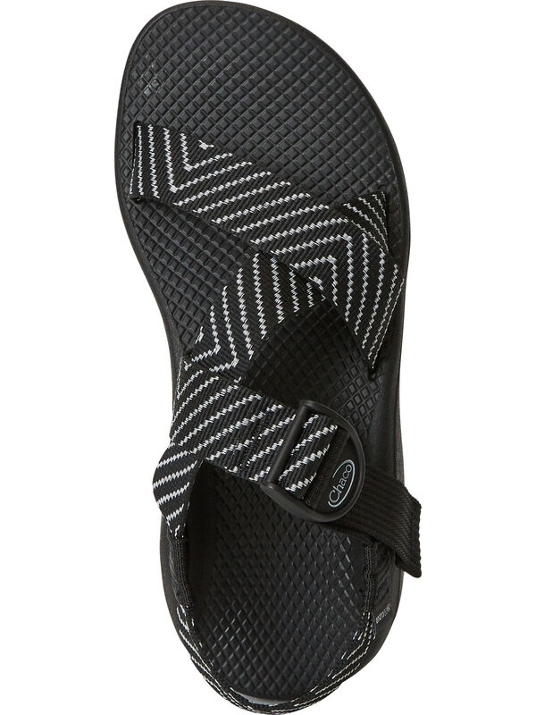 Guide Girl Sandal - Mega, , original
