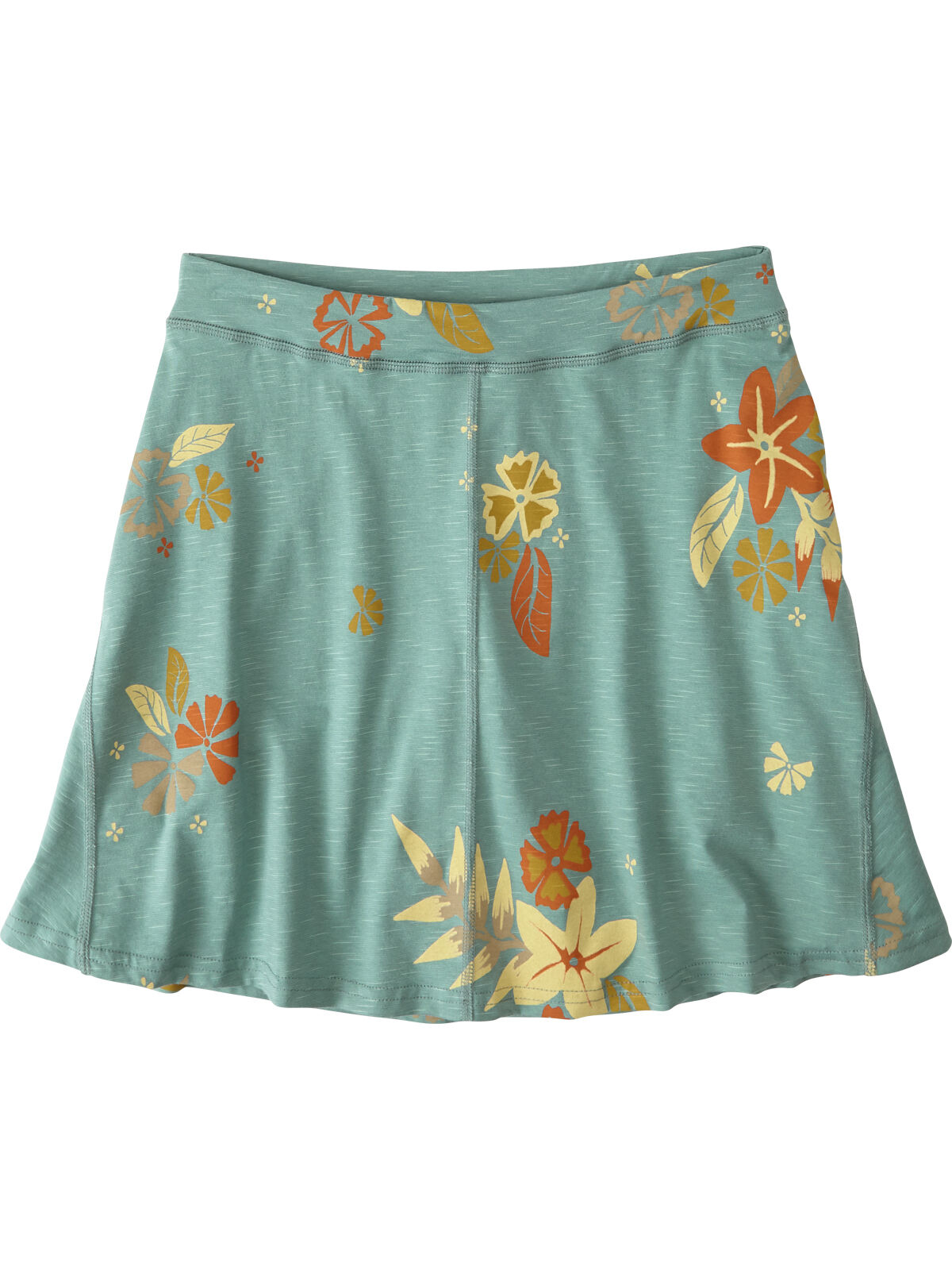 Title nine samba skort discount