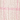 Moorea Gauze Long Sleeve Top, Hot Pink Plaid, swatch