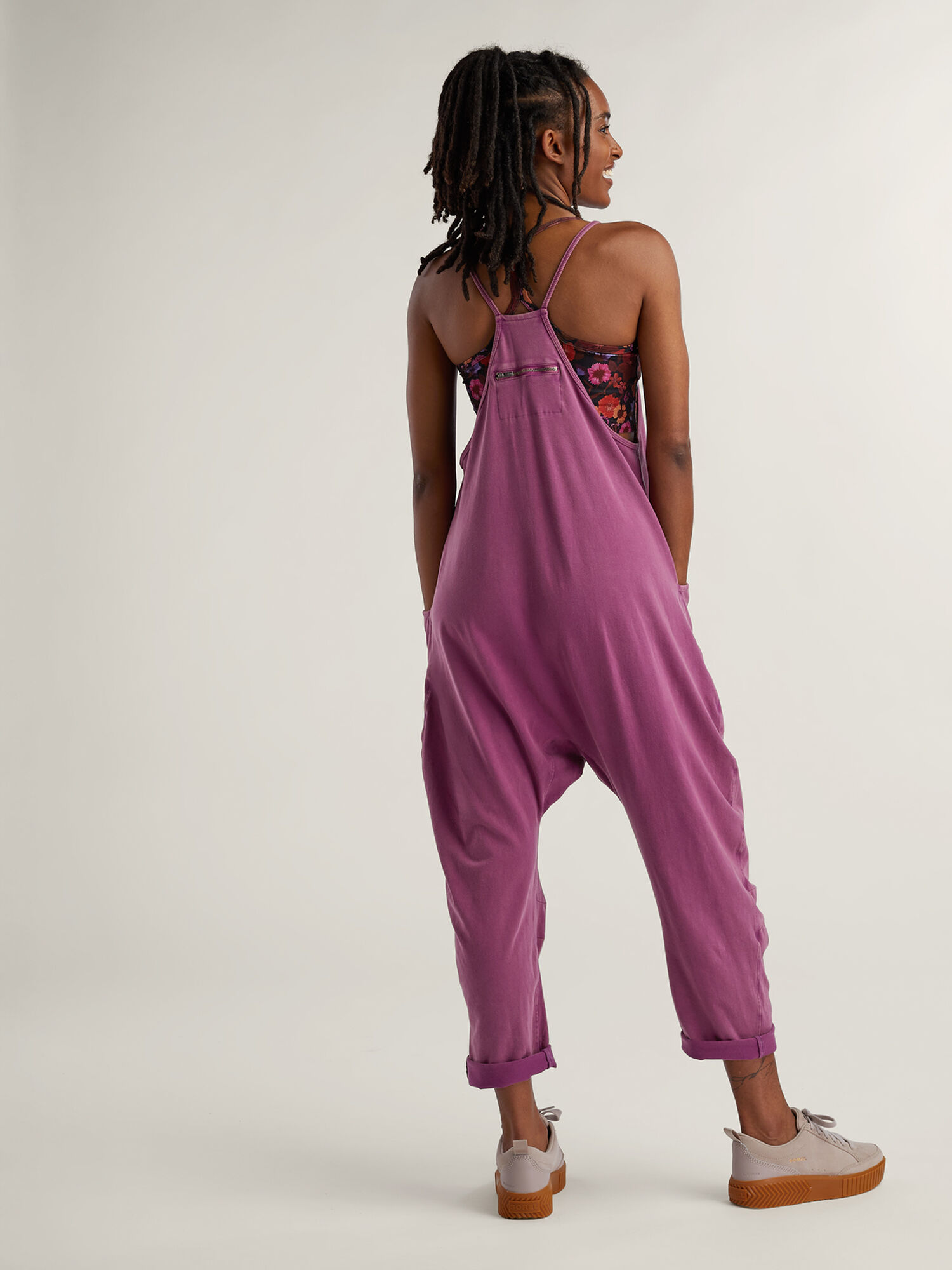 Hot Shot Onesie, , original