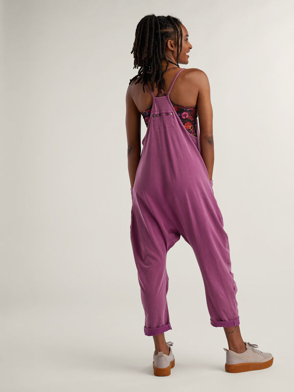 Hot Shot Onesie, , original