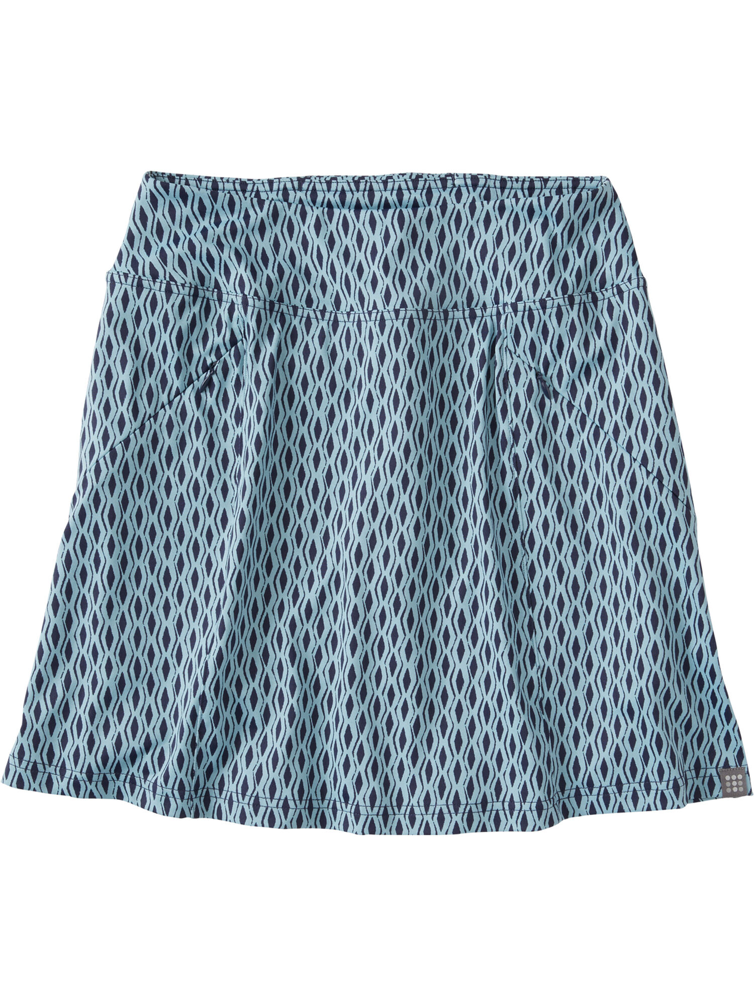 Majestic Skort - Paccha, , original