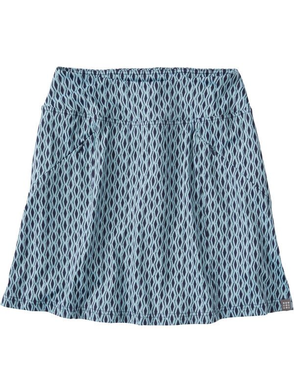 Majestic Skort - Paccha, , original