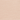 Solar Flair V Neck Tank Top, Morganite, swatch