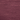 Solar Flair V Neck Tank Top, Burgundy, swatch