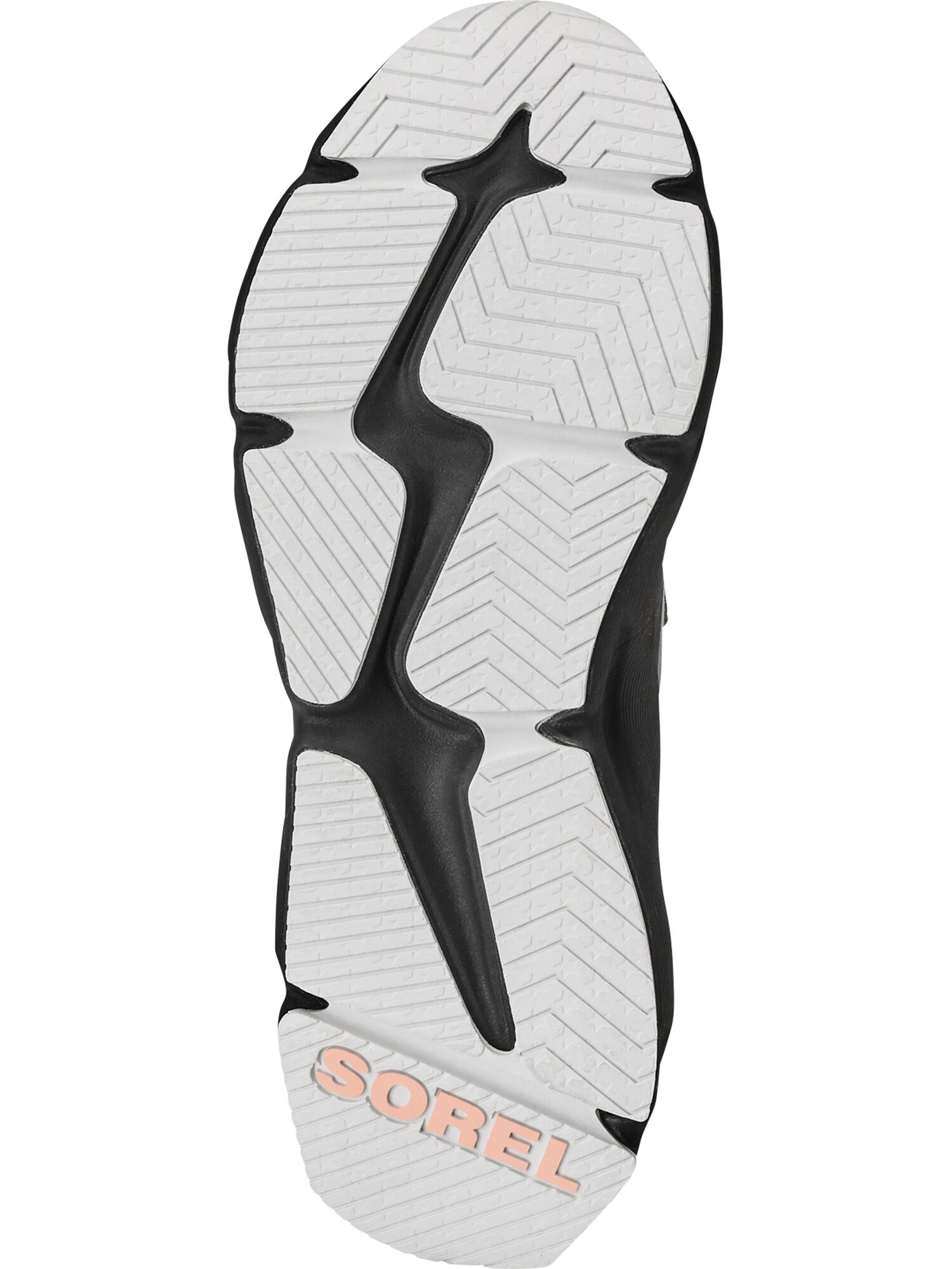 Lynx Waterproof Shoe, , original