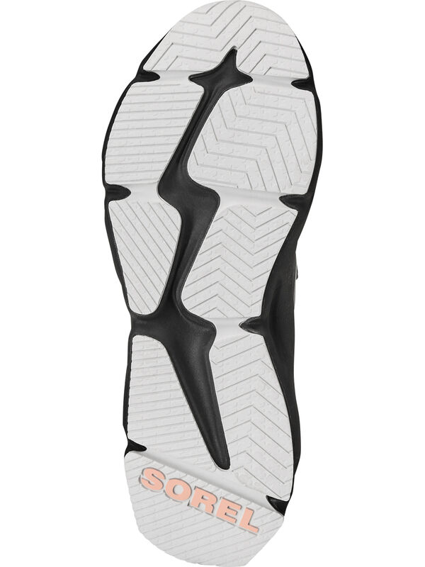Lynx Waterproof Shoe, , original