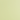 Free Will Wireless Sports Bra, Citron, swatch