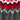 Lone Peak Sweater, Charcoal Print, swatch