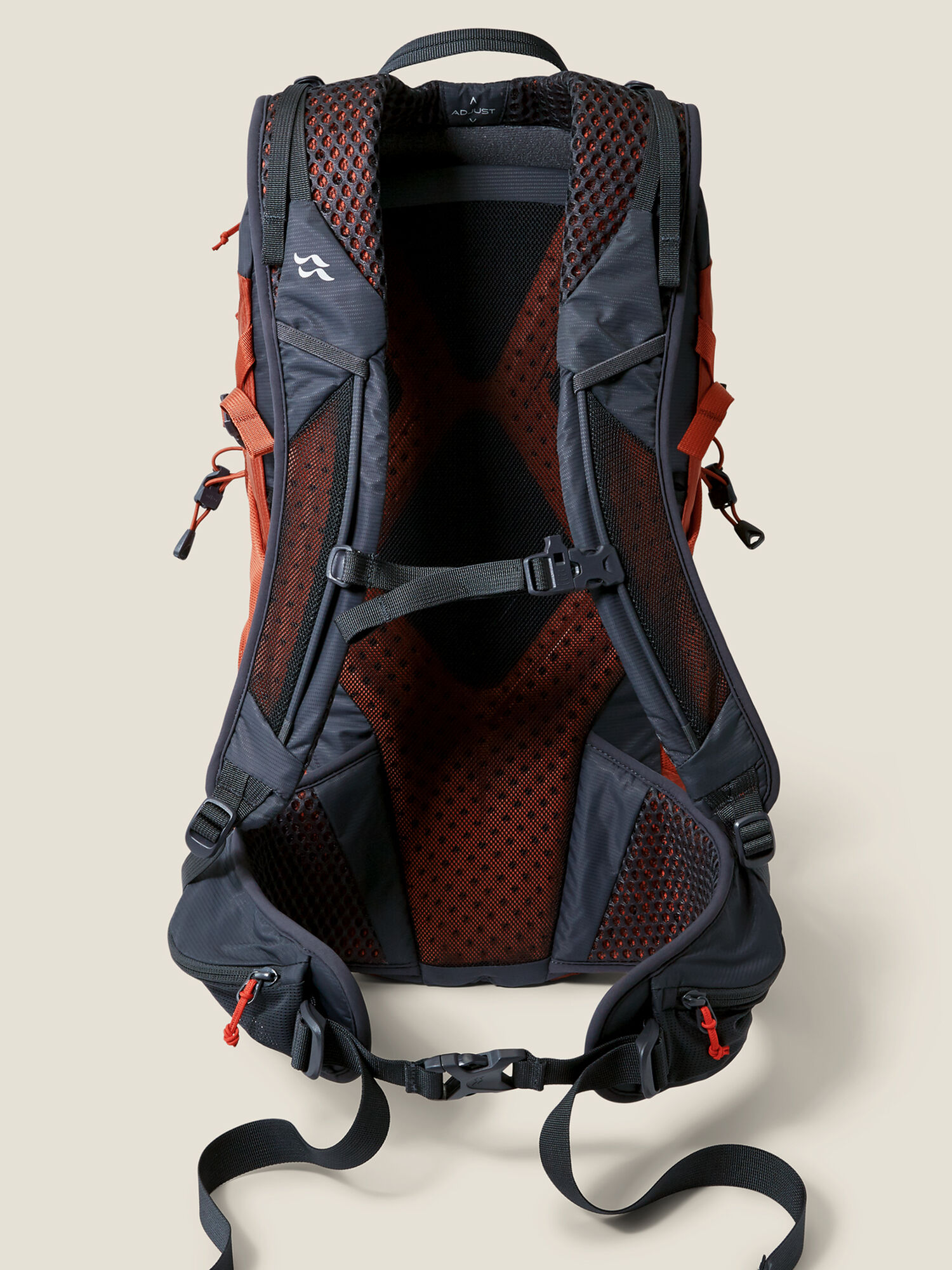 Protium Backpack - 20L, , original