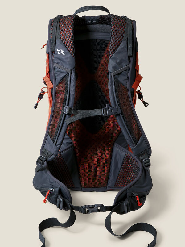 Protium Backpack - 20L, , original