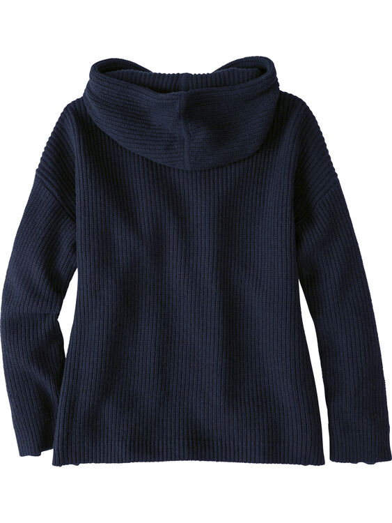 Ewe Got This Sweater Hoodie, , original