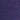 Crash Fleece Lined Wide Leg Pants - Long, Grape Juice, swatch