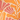 Flicker Hoodie, Posidonie Print, swatch