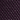 Kickback 1/4 Zip Sweater - Stripe, Acai, swatch