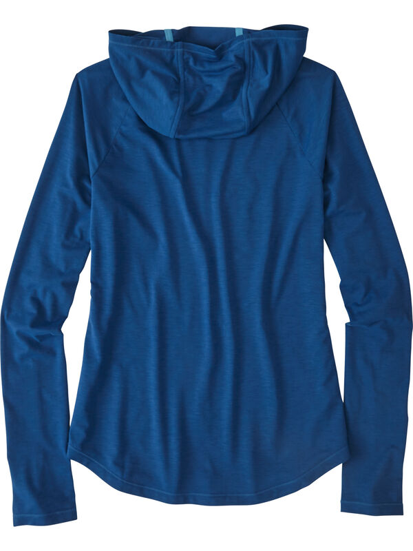Cyclone 2.0 Training Hoodie, , original