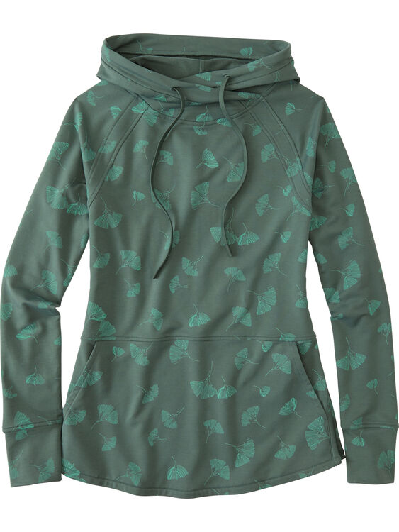 Manresa Hoodie, , original