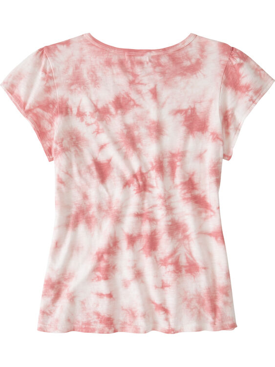 Daydream Tee, , original