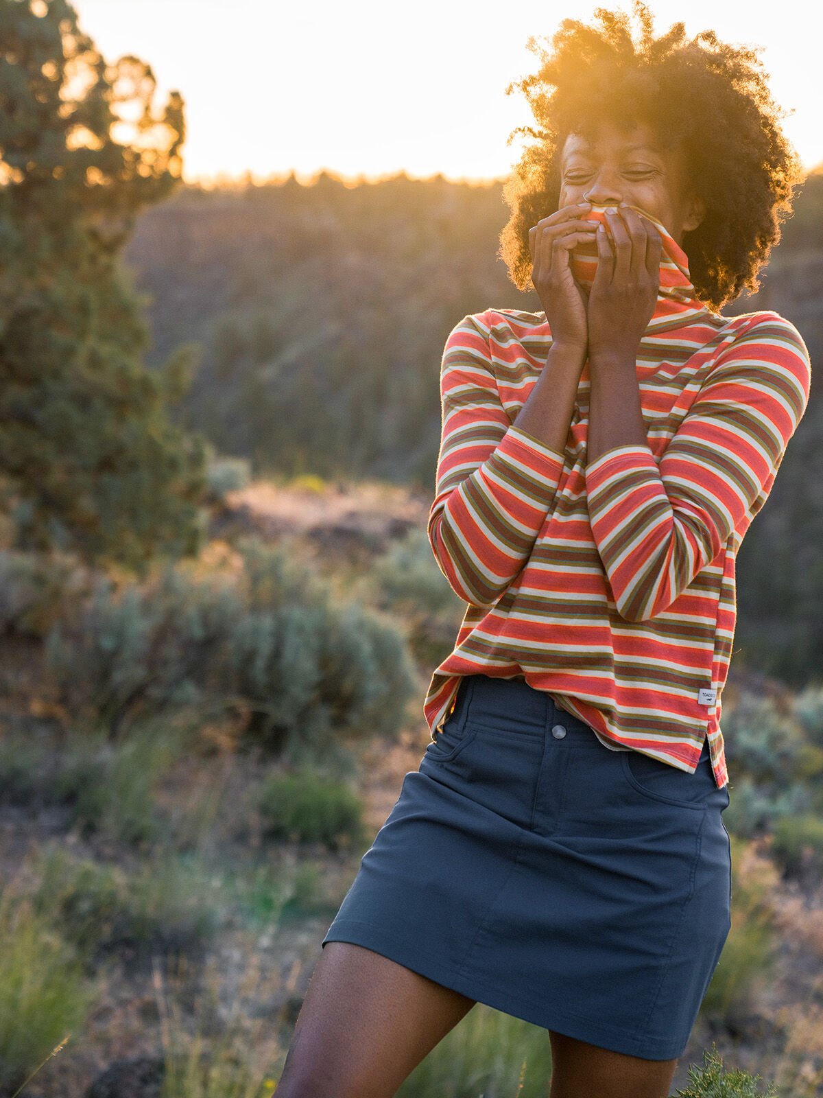 20 inch skort hot sale