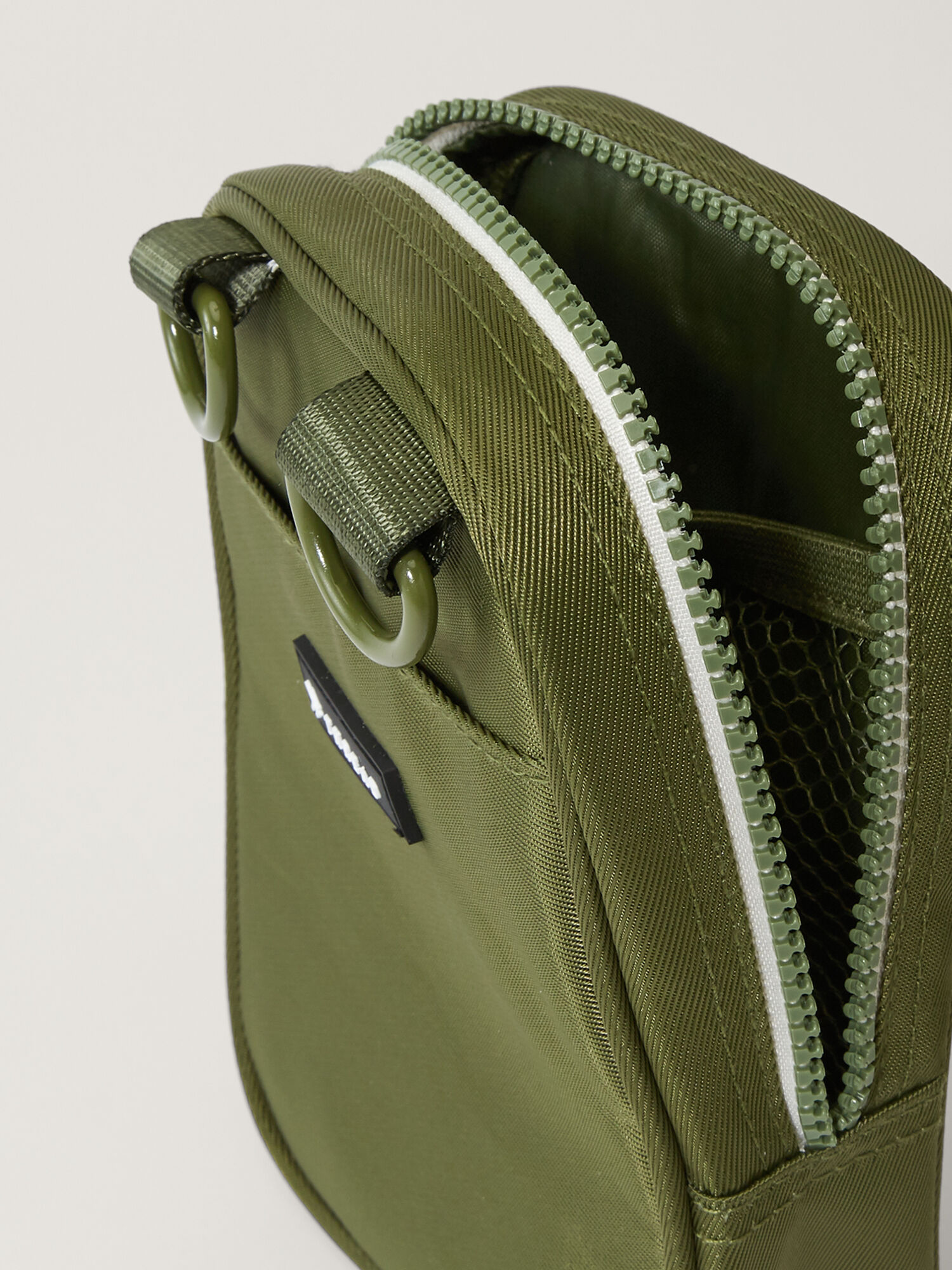 Crossbody Bag, , original