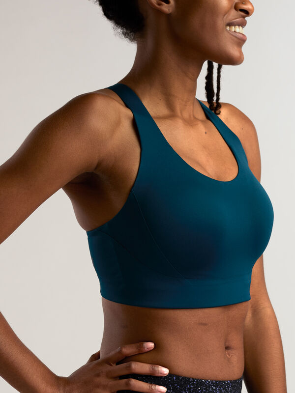 Limitless Sports Bra, , original