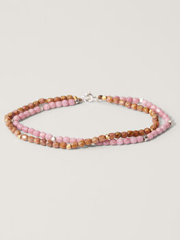 Equinox Bracelet