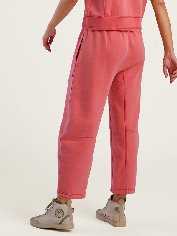 You Wish Pants, , original