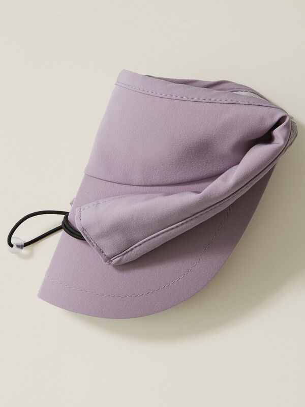 Runner Visor, , original