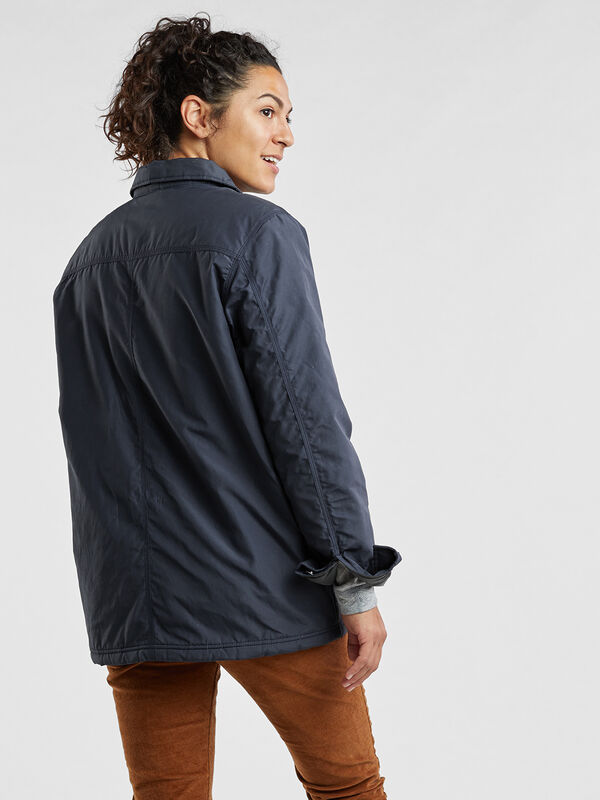 Barn Door Jacket, , original