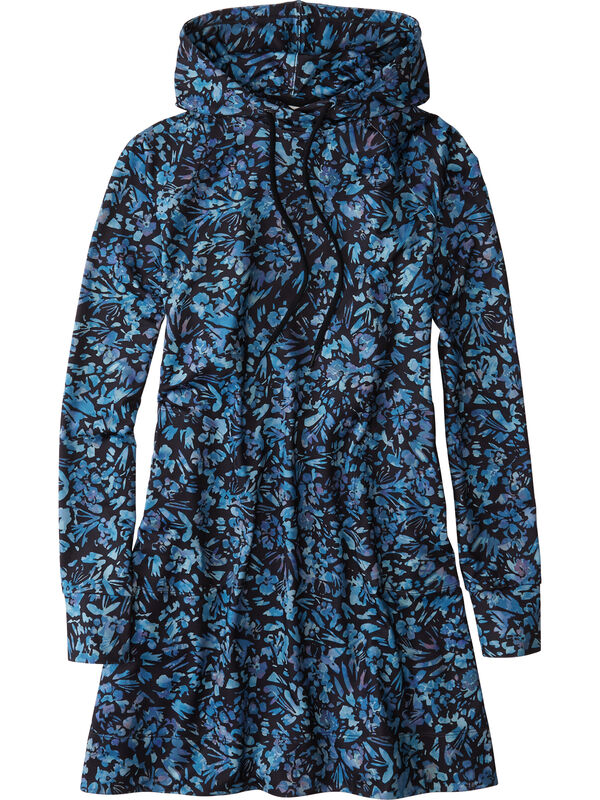 Haven Dream Hoodie Dress, , original