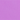 Rogue Shorts 9", Electric Orchid, swatch
