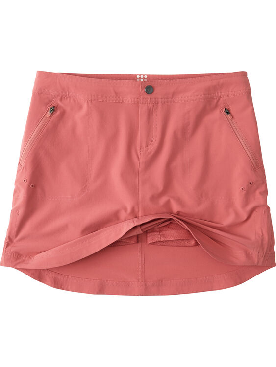 Rogue Skort, , original