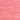 Flora Skort, Paradise Pink, swatch