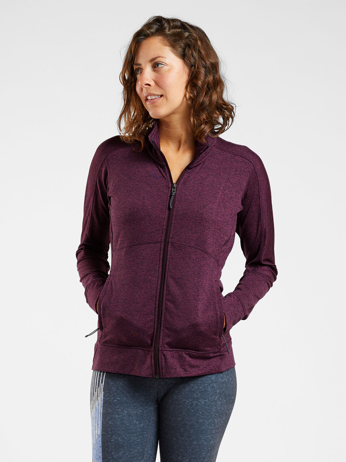 rab valiance womens jacket