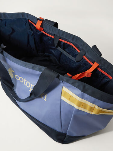 Allpa Gear Hauler Tote - 60L