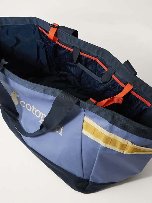 Allpa Gear Hauler Tote - 60L, , original