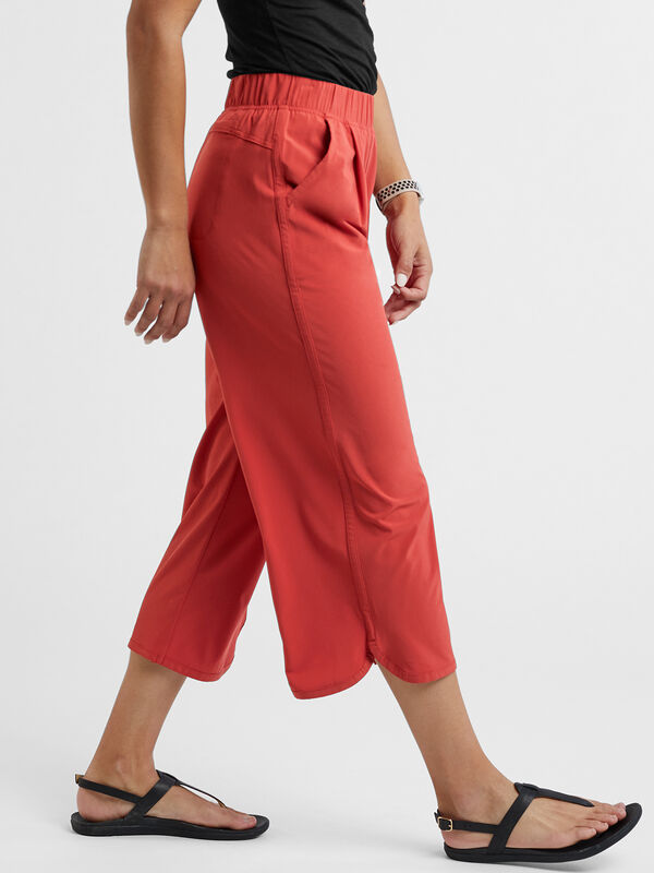 Slaycation 2.0 Pants, , original