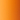 Bivo Trio Water Bottle, Apricot, swatch